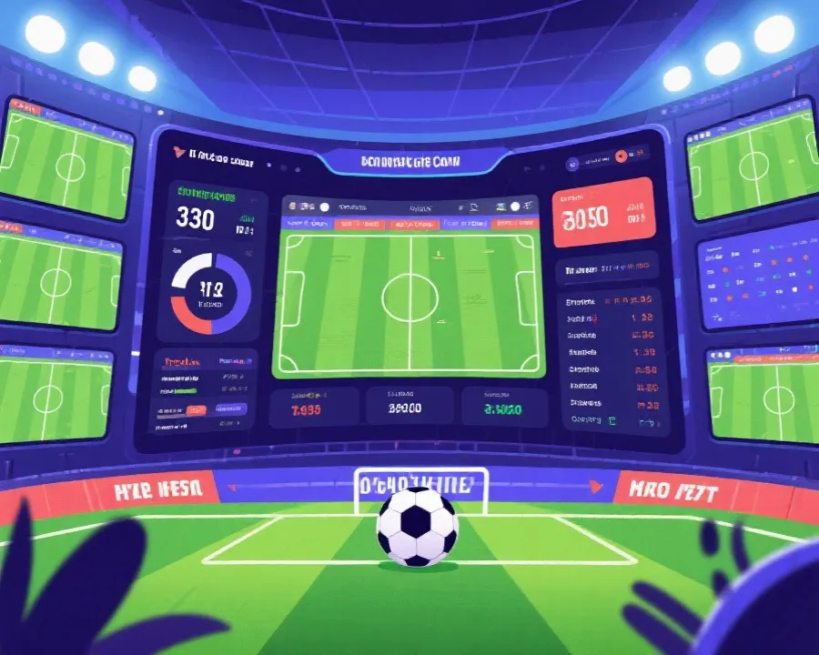 2026世亚预赛赛程表网